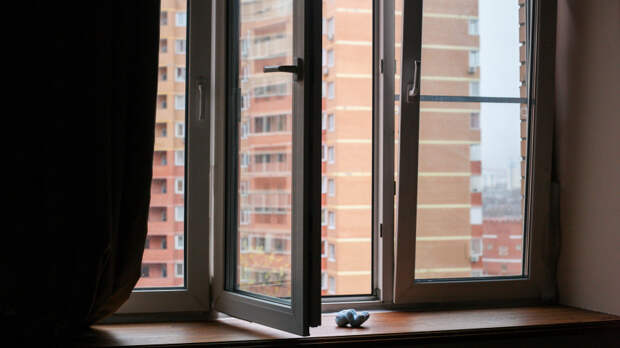 Дышим свободно: как правильно очистить воздух в доме?