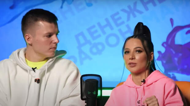 Блогер Артем Чекалин получил семь лет колонии за незаконные валютные операции