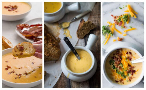 Картинки по запросу german bier cheese soup hessen haus