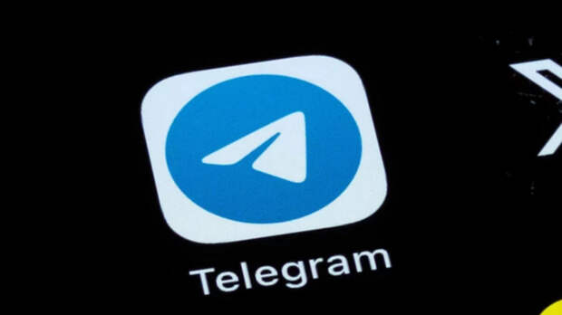 Миронов предложил взять Telegram под защиту