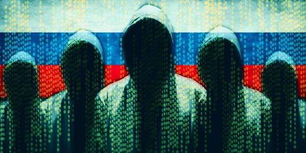 Кибербойцы KillNet атаковали Евроконтроль за воздушным движением в Европе | Русская весна