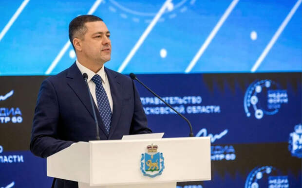 Ветеран ВОВ, высланный из Латвии за отказ ругать Россию, получил квартиру в Пскове, – заявление губернатора