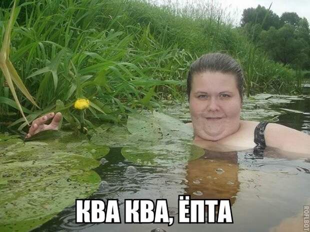 Ну очень смешной черный юмор в картинках! Ну очень смешной черный юмор в картинках!