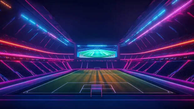 Санкции ведут к полной деградации хоккея: почему возвращение сборной России не гарантирует побед — мнение экс-нападающего Картаева