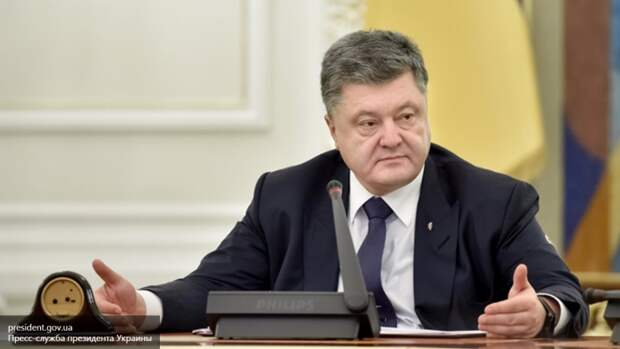 Порошенко считаем себя самым добросовестным политиком Украины Порошенко считаем себя самым добросовестным политиком Украины