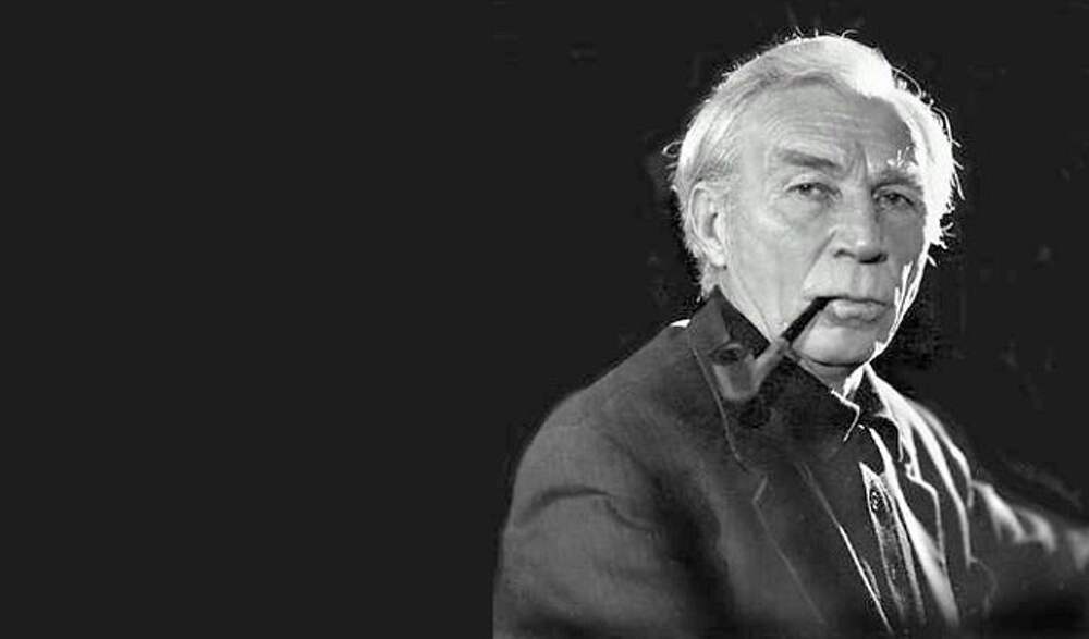 Биография ивана лапикова. Биография ивана лапикова