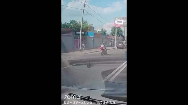 Video: Клип @donetskdnr_vk