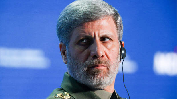 Жив или мертв? Израиль ликвидировал главнокомандующего противника, Иран опроверг