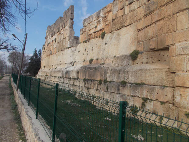 Личный архив