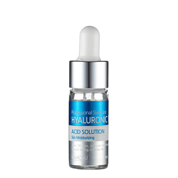 Увлажняющая сыворотка с гиалуроновой кислотой cos de baha pure hyaluronic acid serum. Сыворотка корея. Сыворотка увлажняющая hyaluronic acid serum. Топ сывороток для лица. Сыворотка для лица с гиалуроновой кислотой корея.