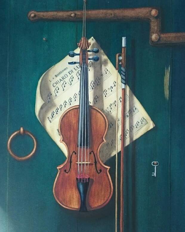 ToddGarton_homagetoWilliamHarnettstheoldviolin_47x37cm_mvacart-930x1163.jpg