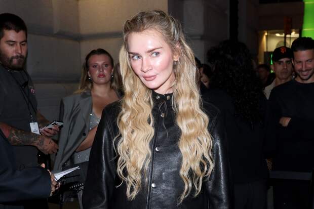 Обманувшей американцев русской мошеннице пригрозили депортацией из США