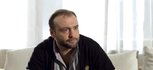 https://www.kino-teatr.ru