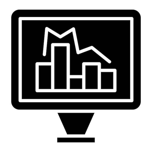 Маркетинговое исследование зарубежных рынков: основные этапы