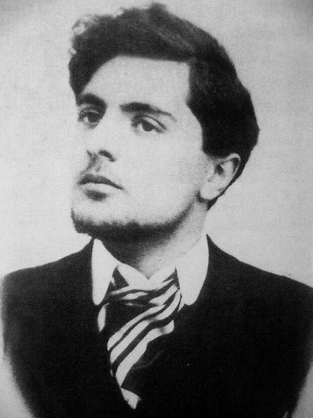 foto