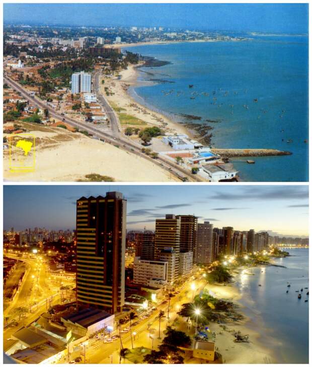 10-cities-of-the-world-that-has-changed-beyond-recognition-artnaz-com-5