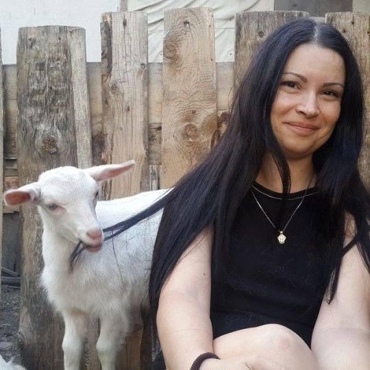 Знакомьтесь, не самые ловкие женщины в мире Знакомьтесь, не самые ловкие женщины в мире