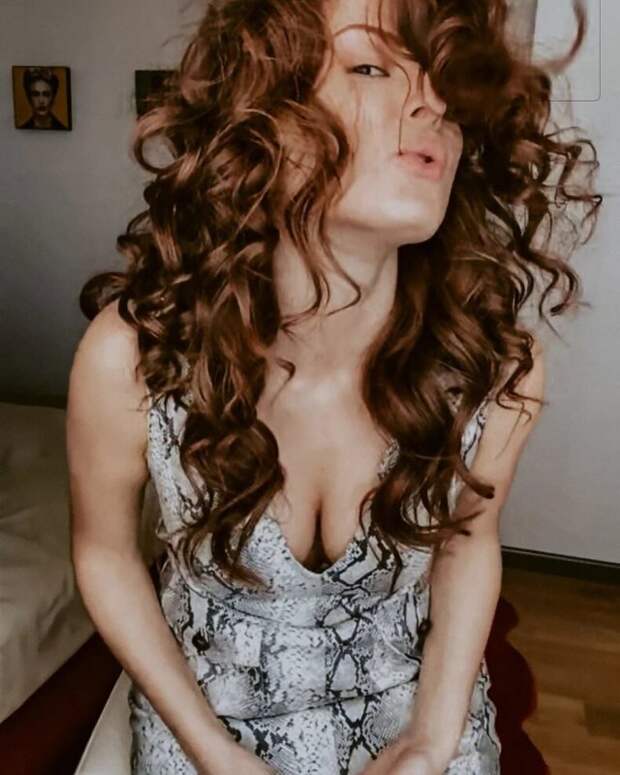 www.vsyako.net