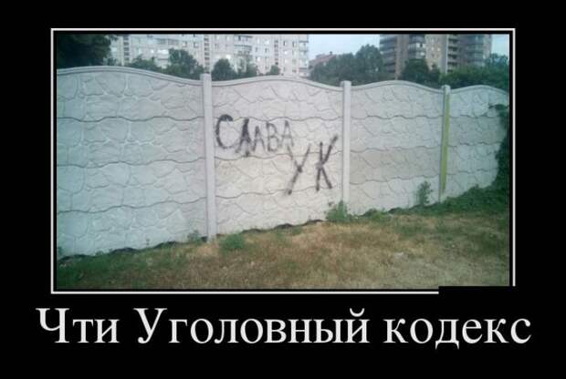 Демотиваторы (30 фото)