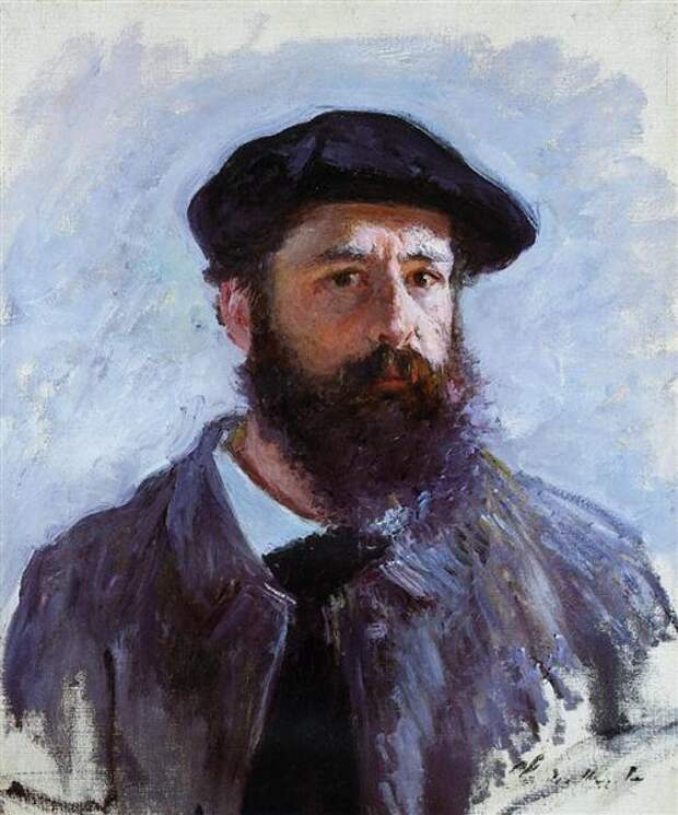https://uploads6.wikiart.org/images/claude-monet/self-portrait-with-a-beret-1886.jpg!Large.jpg