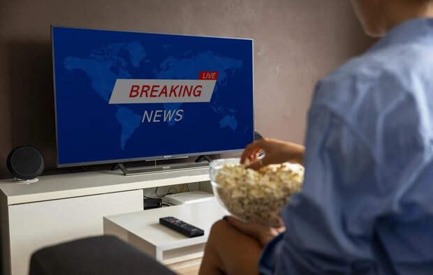 На Украине двое сотрудников ТЦК убиты мужчиной с ножом при мобилизации