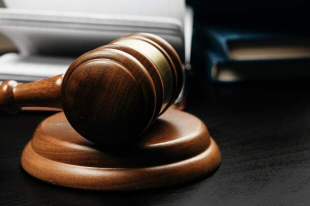 Прокуратура Приангарья через суд добилась обеспечения ребёнка-инвалида медицинскими изделиями Прокуратура Приангарья через суд добилась обеспечения ребёнка-инвалида медицинскими изделиями