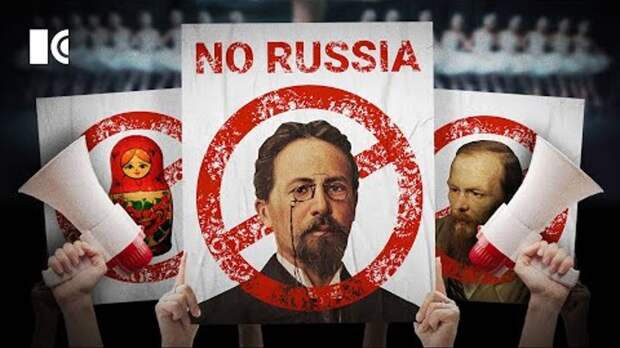 Критик по фамилии Баран огорошил зрадой в эфире «Галичина ТВ»