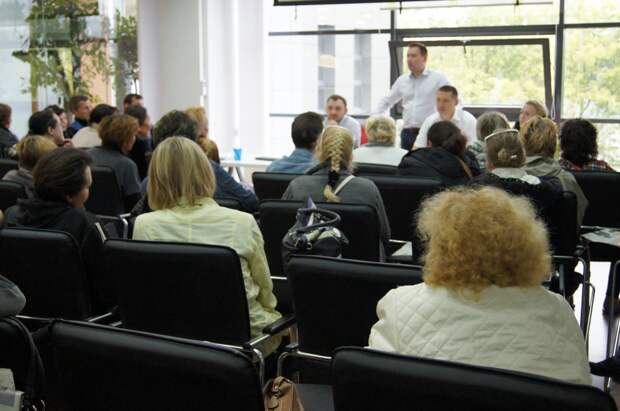 Суперобучение