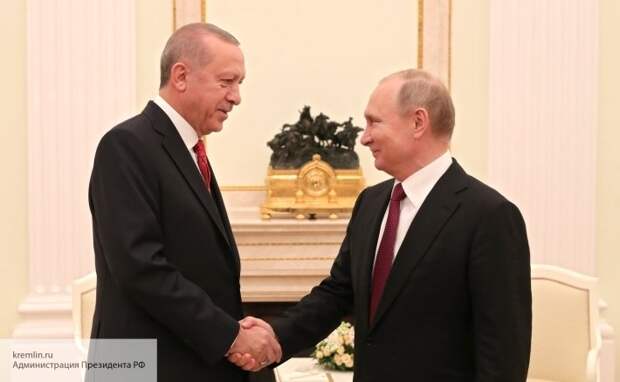 Ультиматум «Газпрома» Болгарии: если София пойдет на поводу у США, зимой просто замерзнет