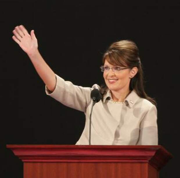 https://upload.wikimedia.org/wikipedia/commons/archive/9/92/20080917183856!Palin_waving-RNC-20080903_cropped.jpg