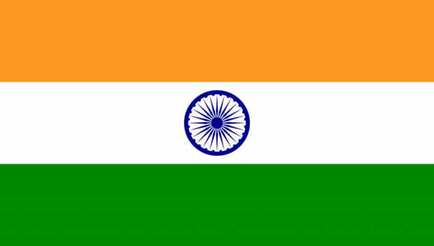 Интересные факты об Индии - INFOnotes