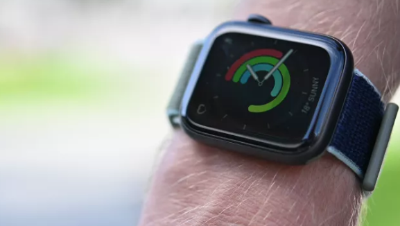 Когда выйдет Apple Watch 6 Series и какие они будут