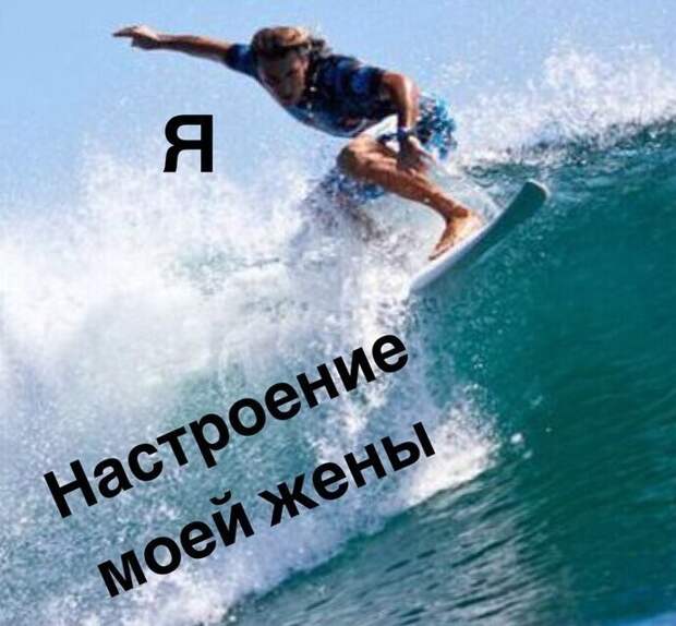 Попасть им под горячую руку - эта пара пустяков Попасть им под горячую руку - эта пара пустяков