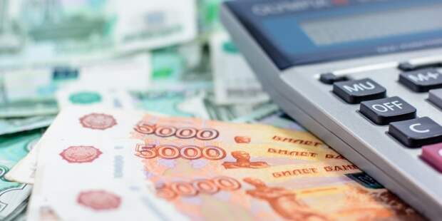 Финансовый набат: эксперт призвал срочно спасать рублёвые накопления от «идеального шторма»