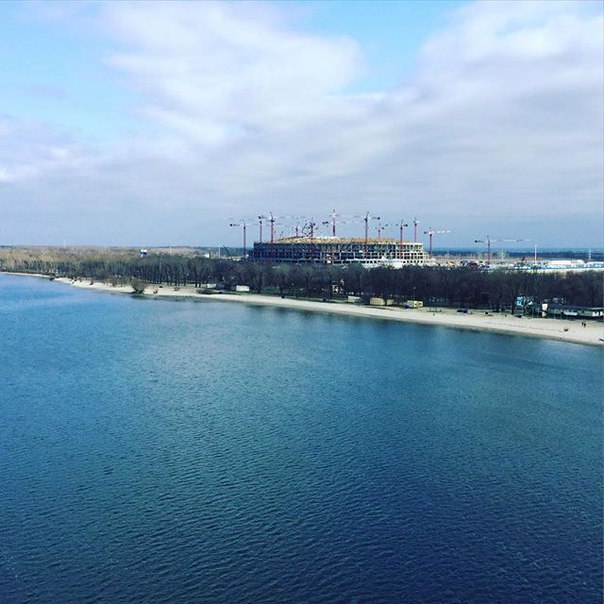Ростов