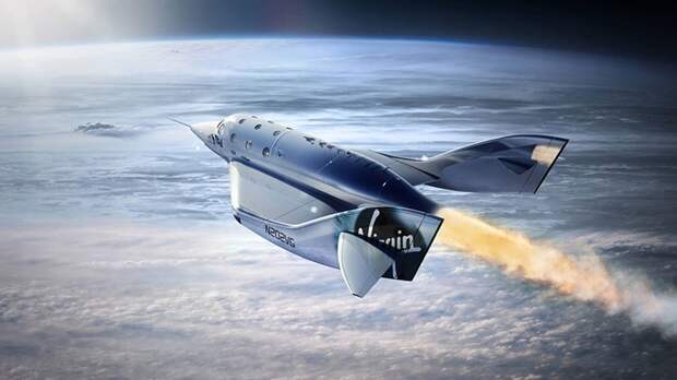 virgin-galactic-ucuncu-test-ucusu (700x393, 166Kb)