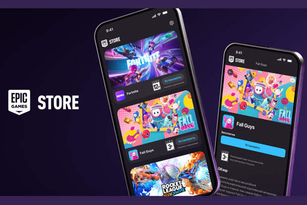 EGS бесплатно и навсегда дарит кооперативную игру We Were Here Together