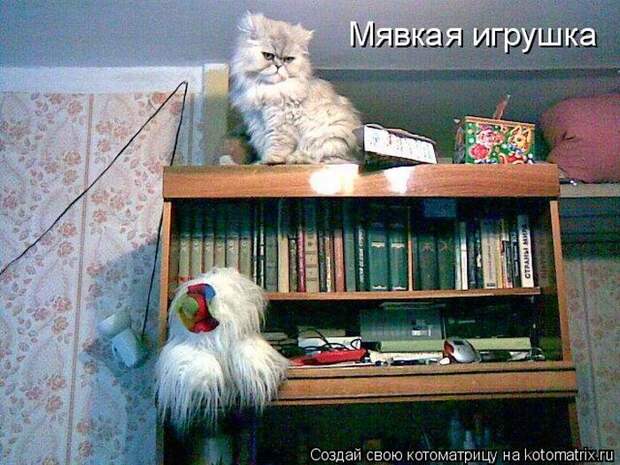 Мысли вслух :)