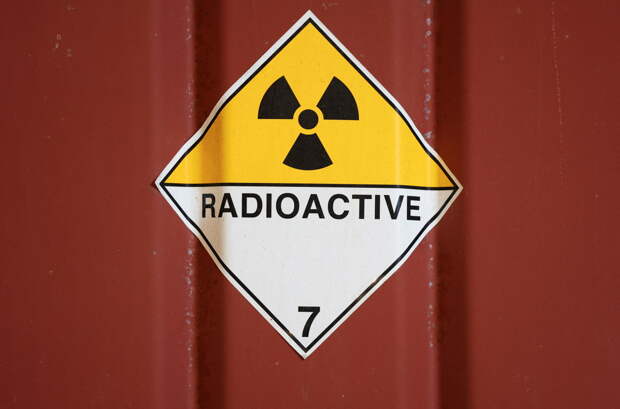 В МИД предупредили о катастрофе в Иране «страшнее чернобыльской»