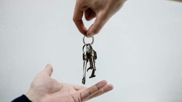 Квартирный дисконт: стоимость вторичного жилья в России начнет снижаться