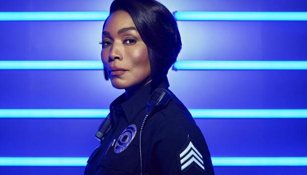 You Tell Us: Should Angela Bassett Exit 9-1-1 After Season 8?