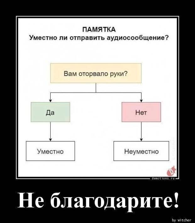 Демотиваторы, просто-демотиваторы или картинки в чёрном квадрате