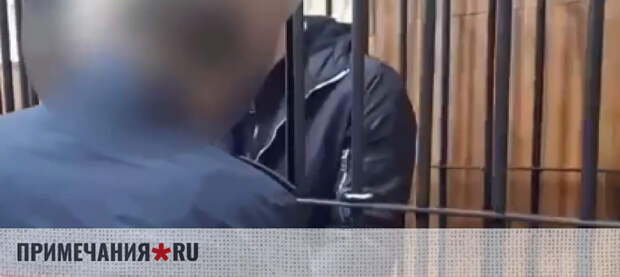 Двое ялтинцев вымогали крупную сумму, угрожая ножом