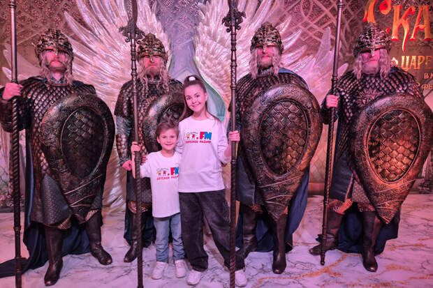 5. Без подписи