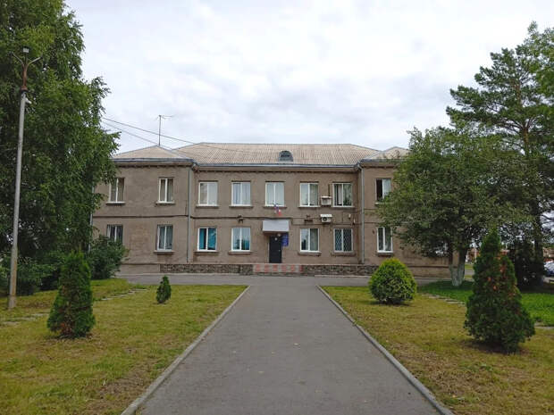 В доме-интернате Кузбасса умерли девять пациентов на фоне массового заболевания гриппом А