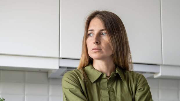 «Кортизоловое лицо» — медицинский диагноз или интернет-миф?