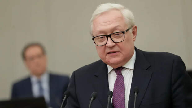 В МИД России заявили о реальном приближении разрешения конфликта на Украине