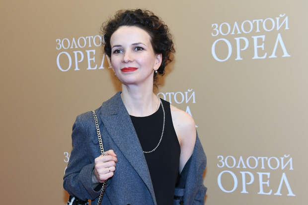 Известная российская актриса назвала неожиданный недостаток Москвы