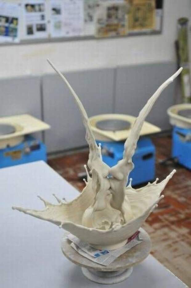 Прикольные картинки абавсём:D (05.05.16)