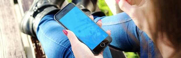 Лжесотрудники банков и акиматов: мошенники осваивают новые технологии